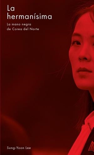 HERMANÍSIMA LA | 9788412955880 | LEE, SUNG-YOON