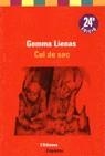 CUL DE SAC (ODISSEA) | 9788475960722 | LIENAS I MASSOT, GEMMA