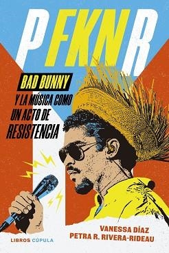 P FKN R | 9788448045890 | DÍAZ, VANESSA / R. RIVERA-RIDEAU, PETRA