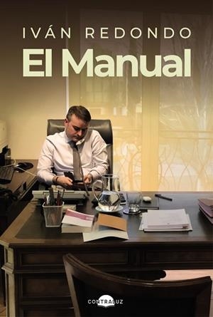 MANUAL EL | 9791387810696 | REDONDO, IVÁN