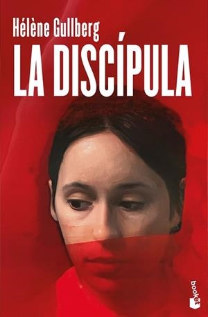 DISCÍPULA LA | 9788432249785 | GULLBERG, HÉLÈNE