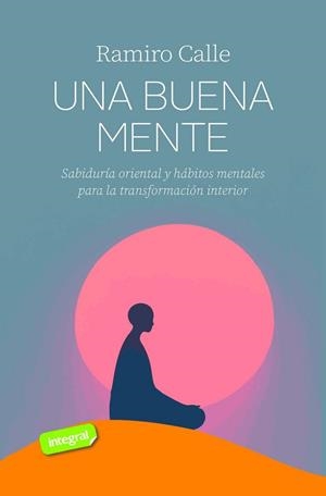 BUENA MENTE | 9788491182931 | CALLE, RAMIRO