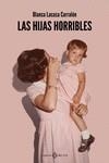 HIJAS HORRIBLES | 9788419119407 | LACASA CARRALÓN, BLANCA
