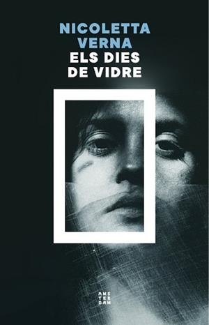 DIES DE VIDRE | 9788419960535 | VERNA, NICOLETTA