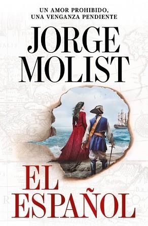 ESPAÑOL EL | 9788466388016 | MOLIST, JORGE