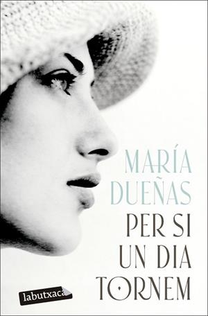 PER SI UN DIA TORNEM | 9791387802622 | DUENAS, MARIA