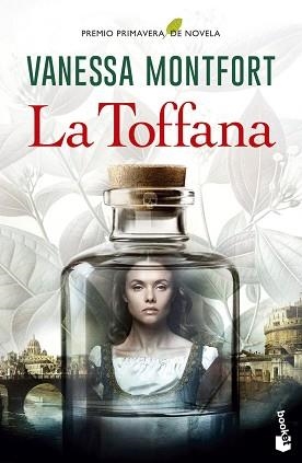 TOFFANA | 9788467082555 | MONTFORT, VANESSA