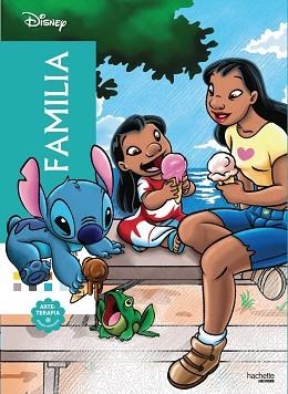 DIBUJOS PARA COLOREAR, ¡QUÉ MISTERIO! LA FAMILIA | 9788410301252 | VARIOS AUTORES, VARIOS AUTORES