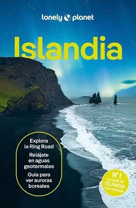ISLANDIA 8 | 9788408321767 | ARNARSDÓTTIR, EYGLÓ SVALA / AVERBUCK, ALEXIS / BREMNER, JADE / FITZPATRICK, MARY / HAM, ANTHONY