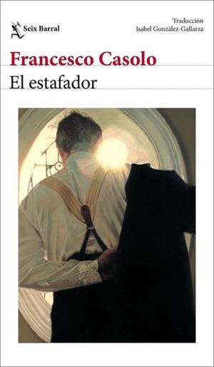 ESTAFADOR EL | 9788432251283 | CASOLO, FRANCESCO
