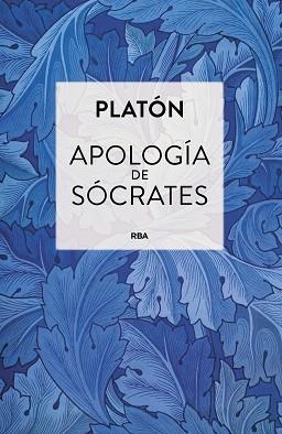APOLOGÍA DE SÓCRATES | 9791370310479 | PLATÓN, PLATÓN