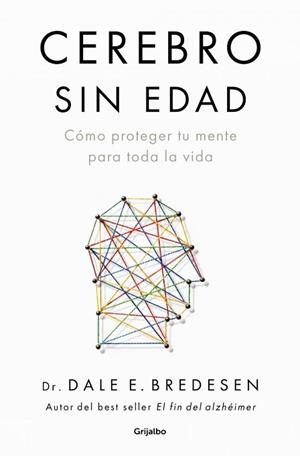 CEREBRO SIN EDAD | 9788425373312 | BREDESEN, DR. DALE E.