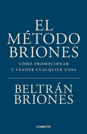 MÉTODO BRIONES | 9791387513535 | BRIONES, BELTRÁN
