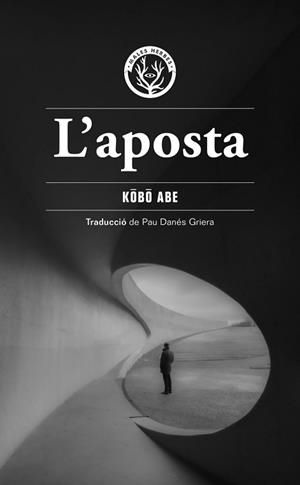 APOSTA | 9791399156966 | ABE, KOBO