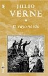 RAYO VERNE, EL (JET) | 9788401471780 | VERNE, JULIO
