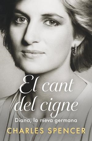 CANT DEL CIGNE | 9791387935344 | SPENCER, CHARLES