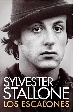 ESCALONES LOS | 9788401036897 | STALLONE, SYLVESTER