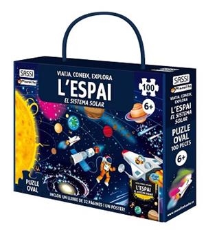 ESPAI | 9788410443938 | AA.VV / AA.VV, AA.VV