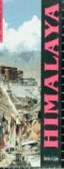 HIMALAYA RUMBO A | 9788475842165 | CALLE, RAMIRO A.