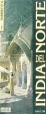 INDIA DEL NORTE RUMBO A | 9788475840703 | CALLE, RAMIRO A.