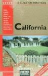 CALIFORNIA FODOR'S | 9788403592094 | VARIOS