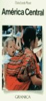 AMERICA CENTRAL | 9788475773247 | KELLER, NANCY ... [ET AL.]