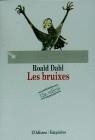 BRUIXES, LES (ODISSEA) | 9788475960869 | DAHL, ROALD