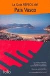 GUIA REPSOL DEL PAIS VASCO, LA | 9788475834238 | AA.VV.