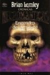 ENGENDRO DE LA MUERTE VOL.5 (TAPA DURA) | 9788477226260 | LUMLEY, BRIAN