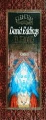 TRONO DE DIAMANTE, EL (TELA) | 9788477224952 | EDDINGS, DAVID