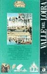 VALLE DEL LOIRA GUIA ACENTO | 9788448301668 | AA.VV.