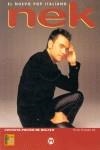 NEK | 9788479742676 | FERNANDEZ CID, VICENTE