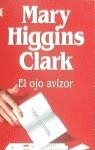OJO AVIZOR, EL (JET) | 9788401493065 | CLARK, MARY HIGGINS