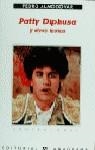 PATTY DIPHUSA (CONTRASEÑAS) | 9788433923394 | ALMODOVAR, PEDRO