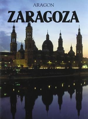 ZARAGOZA | 9788471562531 | VARIS