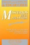 MISTERIOS DE LA ATLANTIDA | 9788476406656 | CAYCE, EDGAR