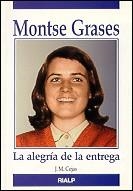 ALEGRIA DE LA ENTREGA, LA | 9788432130045 | CEJAS, JOSE MIGUEL
