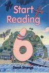 START READING 6 | 9780194224765 | STRANGE, DEREK
