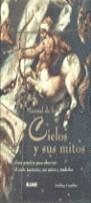 CIELOS Y SUS MITOS MANUAL $ | 9788480762540 | CORNELIUS, GEOFFREY