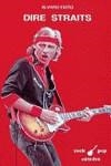 DIRE STRAITS | 9788437611570 | FEITO, ALVARO