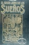 GRAN LIBRO DE LOS SUEÑOS, EL (TELA) | 9788427016910 | SALAS, EMILIO