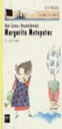 MARGARITA METEPATAS (BVPC) | 9788434857094 | CARRANZA, MAITE