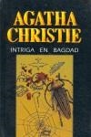 INTRIGA EN BAGDAD | 9788427285538 | CHRISTIE, AGATHA