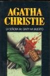 SEÑORA MCGINTY HA MUERTO, LA | 9788427285545 | CHRISTIE, AGATHA