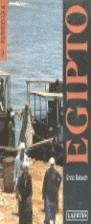 EGIPTO | 9788475840932 | BALASCH BLANCH, ENRIC