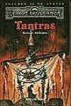 TANTRAS | 9788477227229 | AWLINSON, RICHARD