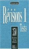 REVISIONS 1. 350 EXERCICES NIVEAU DEBUTANT. | 9782010168284 | STEELE, ROSS/ZEMIRO, JANE