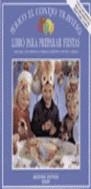 LIBRO PARA PREPARAR FIESTAS | 9788483060773 | POTTER, BEATRIX