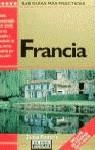 -FRANCIA GUIAS FODOR'S | 9788403592230 | VARIS