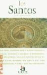 SANTOS, LOS | 9788448302894 | GONZALEZ BALADO, JOSE LUIS